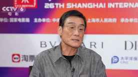 96在线视频